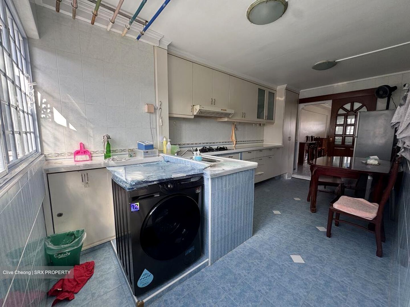 Blk 401 Harmony View (Hougang), HDB 3 Rooms #570666231